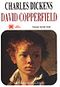 David Copperfield (Dünya Klasikleri)