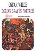 Dorian Gray'in Portresi