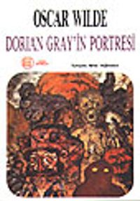 Dorian Gray'in Portresi