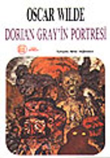 Dorian Gray'in Portresi