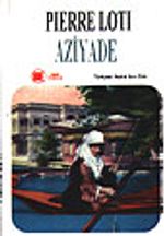 Aziyade