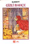 Gizli Bah&ccedil;e