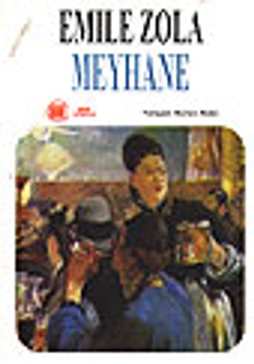 Meyhane