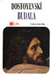 Budala