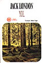 Yol