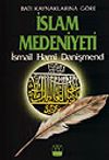 İslam Medeniyeti
