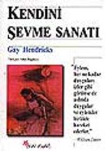 Kendini Sevme Sanatı