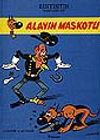 Rintintin - Alayın Maskotu