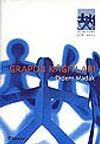Grapon Kağıtları