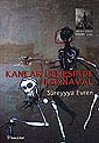 Kanlar Ülkesinde Karnaval