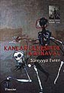 Kanlar Ülkesinde Karnaval