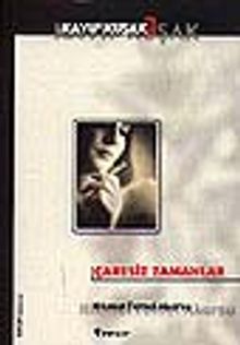 Çaresiz Zamanlar/Kayıp Kuşak 2