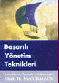 Başarılı Yönetim Teknikleri