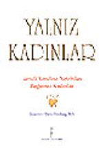 Yalnız Kadınlar