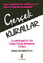 Gerçek Kurallar