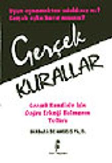 Gerçek Kurallar