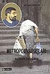 Metropol Varoşları