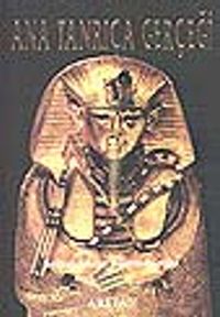 Ana Tanrıça Gerçeği