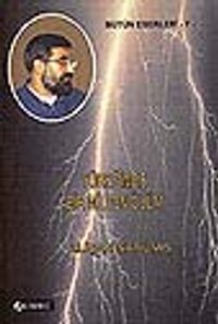 Yüreğimde Bir Milyon Ölüm