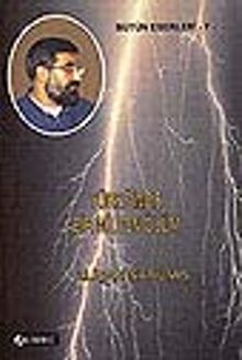 Yüreğimde Bir Milyon Ölüm