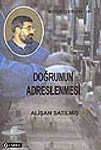 Doğrunun Adreslenmesi