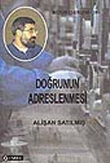 Doğrunun Adreslenmesi