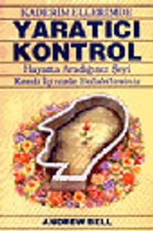 Yaratıcı Kontrol
