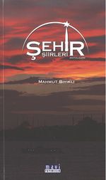 Şehir Şiirleri Antolojisi