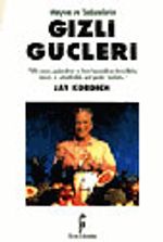 Meyve ve Sebzelerin Gizli Güçleri