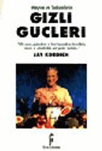 Meyve ve Sebzelerin Gizli Güçleri