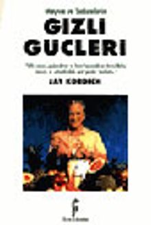 Meyve ve Sebzelerin Gizli Güçleri