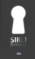 Sırlı Öyküler