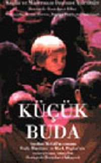 Küçük Buda
