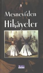 Mesnevi'den Hikayeler