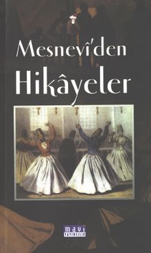 Mesnevi'den Hikayeler