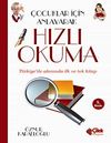 &Ccedil;ocuklar İ&ccedil;in Anlayarak Hızlı Okuma