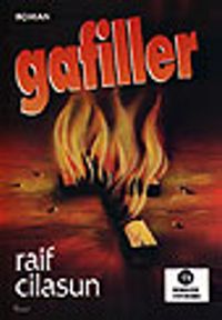 Gafiller