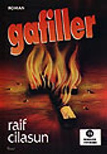 Gafiller