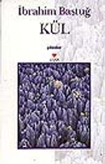 Kül