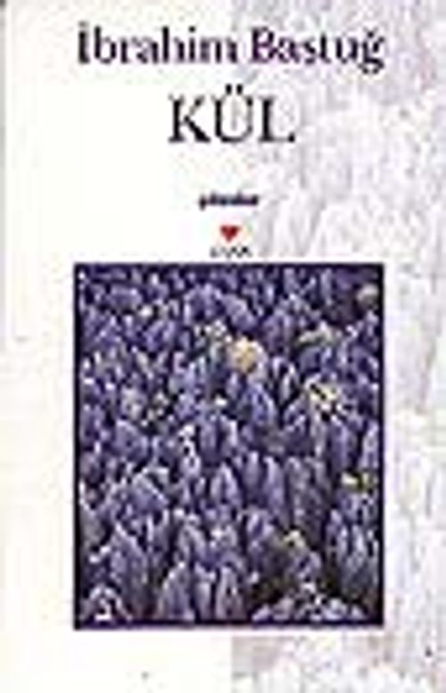 Kül
