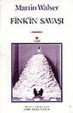 Fink'in Savaşı
