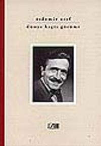 Dünya Kaçtı Gözüme