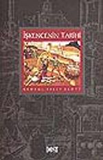 İşkencenin Tarihi