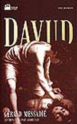 Davud