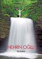 Nehrin Oğlu