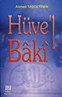Hüve'l Baki