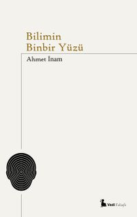 Bilimin Binbir Yüzü