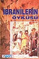 İbranilerin Öyküsü