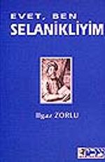 Evet, Ben Selanikliyim