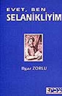 Evet, Ben Selanikliyim